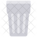 پیش‌نمایش فایل tall-glass-6313743 از پک میخانه و کافه‌بار