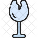 پیش‌نمایش فایل broken-glass-6313206 از پک مدیریت پسماند
