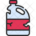 پیش‌نمایش فایل broken-plastic-bottle-6313134 از پک مدیریت پسماند