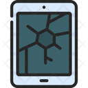 پیش‌نمایش فایل broken-tablet-6313194 از پک مدیریت پسماند