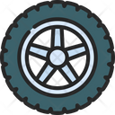 پیش‌نمایش فایل car-tyre-6313138 از پک مدیریت پسماند