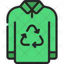 پیش‌نمایش فایل clothing-recycle-6313140 از پک مدیریت پسماند