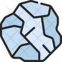 پیش‌نمایش فایل crumpled-paper-6313146 از پک مدیریت پسماند
