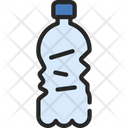 پیش‌نمایش فایل crushed-bottle-6313147 از پک مدیریت پسماند