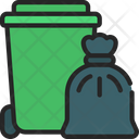 پیش‌نمایش فایل dustbin-6313127 از پک مدیریت پسماند