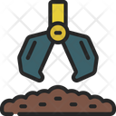 پیش‌نمایش فایل excavator-6313152 از پک مدیریت پسماند