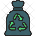 پیش‌نمایش فایل garbage-reuse-6313157 از پک مدیریت پسماند