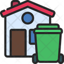 پیش‌نمایش فایل house-bins-6313161 از پک مدیریت پسماند