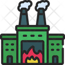 پیش‌نمایش فایل incineration-plant-6313163 از پک مدیریت پسماند