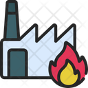 پیش‌نمایش فایل incinerator-factory-6313164 از پک مدیریت پسماند