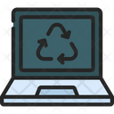 پیش‌نمایش فایل laptop-reuse-6313165 از پک مدیریت پسماند