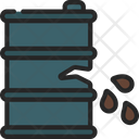 پیش‌نمایش فایل leaking-oil-6313166 از پک مدیریت پسماند