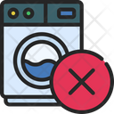 پیش‌نمایش فایل no-appliance-6313169 از پک مدیریت پسماند