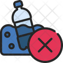 پیش‌نمایش فایل no-littering-6313172 از پک مدیریت پسماند