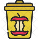 پیش‌نمایش فایل organic-waste-bin-6313175 از پک مدیریت پسماند