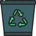 پیش‌نمایش فایل recycle-bin-6313179 از پک مدیریت پسماند