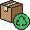پیش‌نمایش فایل recycle-cardboard-6313139 از پک مدیریت پسماند