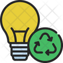پیش‌نمایش فایل recycle-energy-6313182 از پک مدیریت پسماند