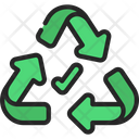 پیش‌نمایش فایل recycled-6313183 از پک مدیریت پسماند