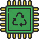 پیش‌نمایش فایل recycled-chip-6313184 از پک مدیریت پسماند