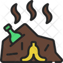 پیش‌نمایش فایل rubbish-pile-6313187 از پک مدیریت پسماند