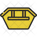 پیش‌نمایش فایل skip-trash-6313191 از پک مدیریت پسماند