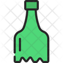 پیش‌نمایش فایل smashed-bottle-6313193 از پک مدیریت پسماند