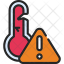 پیش‌نمایش فایل thermometer-error-6313195 از پک مدیریت پسماند