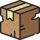 پیش‌نمایش فایل torn-cardboard-6313197 از پک مدیریت پسماند