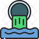 پیش‌نمایش فایل toxic-waste-6313199 از پک مدیریت پسماند
