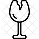 پیش‌نمایش فایل broken-glass-6313096 از پک مدیریت پسماند
