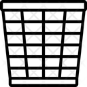 پیش‌نمایش فایل metal-trash-6313058 از پک مدیریت پسماند