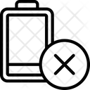 پیش‌نمایش فایل no-6313060 از پک مدیریت پسماند