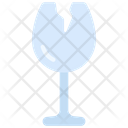 پیش‌نمایش فایل broken-glass-6312976 از پک مدیریت پسماند