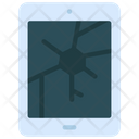 پیش‌نمایش فایل broken-tablet-6312964 از پک مدیریت پسماند