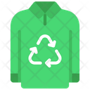 پیش‌نمایش فایل clothing-recycle-6312910 از پک مدیریت پسماند