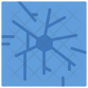 پیش‌نمایش فایل cracked-glass-6312914 از پک مدیریت پسماند