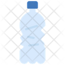 پیش‌نمایش فایل crushed-bottle-6312917 از پک مدیریت پسماند