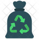 پیش‌نمایش فایل garbage-factory-6312928 از پک مدیریت پسماند