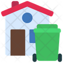 پیش‌نمایش فایل house-bins-6312931 از پک مدیریت پسماند