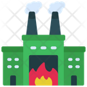 پیش‌نمایش فایل incineration-plant-6312933 از پک مدیریت پسماند