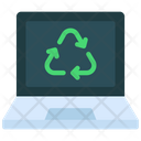 پیش‌نمایش فایل laptop-reuse-6312935 از پک مدیریت پسماند