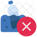 پیش‌نمایش فایل no-littering-6312942 از پک مدیریت پسماند