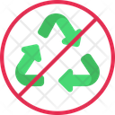 پیش‌نمایش فایل non-recyclable-6312944 از پک مدیریت پسماند