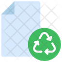 پیش‌نمایش فایل paper-recycling-6312947 از پک مدیریت پسماند