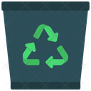 پیش‌نمایش فایل recycle-bin-6312949 از پک مدیریت پسماند