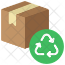 پیش‌نمایش فایل recycle-cardboard-6312909 از پک مدیریت پسماند