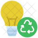 پیش‌نمایش فایل recycle-energy-6312952 از پک مدیریت پسماند