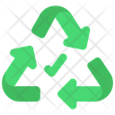 پیش‌نمایش فایل recycled-6312953 از پک مدیریت پسماند