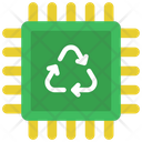 پیش‌نمایش فایل recycled-chip-6312954 از پک مدیریت پسماند